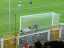 Bor. Dortmund - VfL Bochum - photo